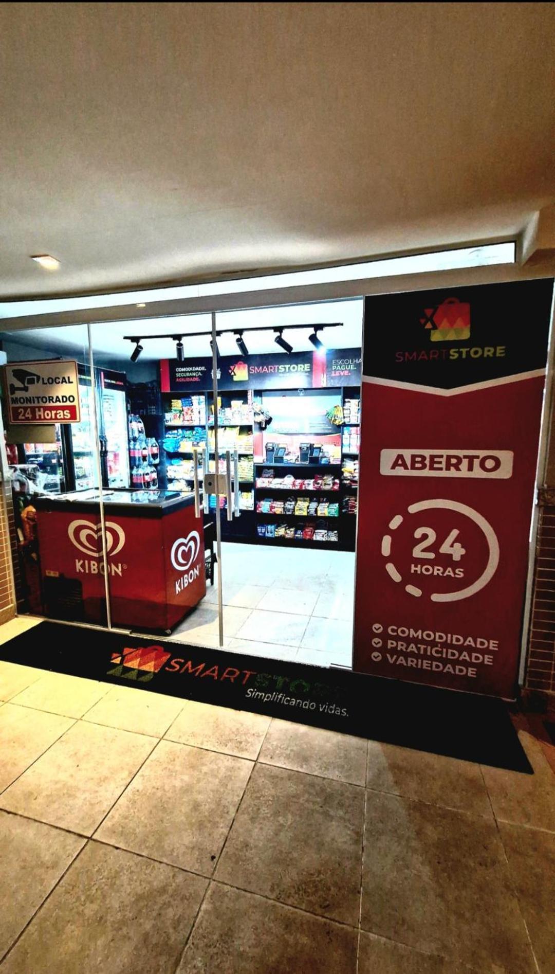 Apartamento Grand Midas Convention Samba Rio Рио-де-Жанейро Экстерьер фото